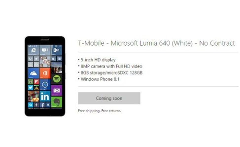 Lumia 640.jpg