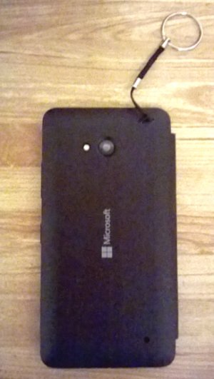 lumia-640-with-lanyard.jpg