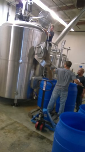 WP_20150924_066.jpg
