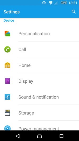 Screenshot_2015-07-28-13-21-17[1].jpg
