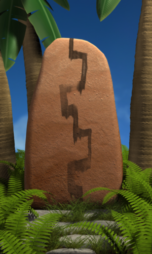 jungle.png