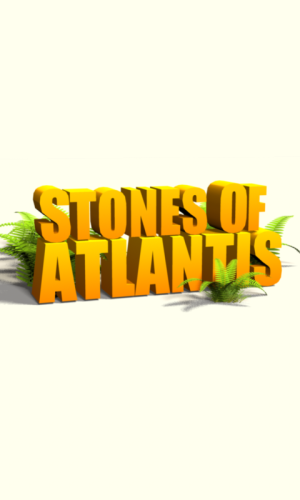TitleScreen.png TitleScreen.png