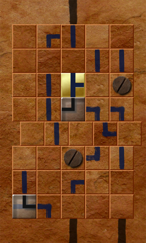 gameplay.png