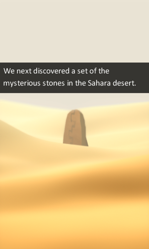desertcaptioned.png desertcaptioned.png