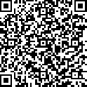 download.png download.png