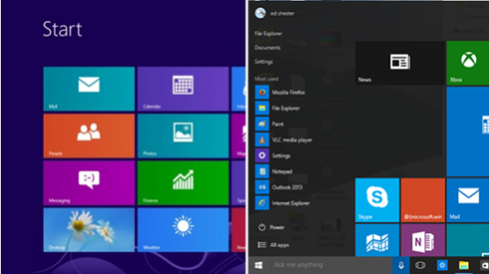Windows-10-Windows-8-Split-Screen-IT-Support.png