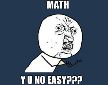 math-is-hard_o_962622.jpg