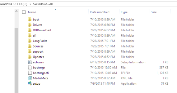 BT Folder.PNG