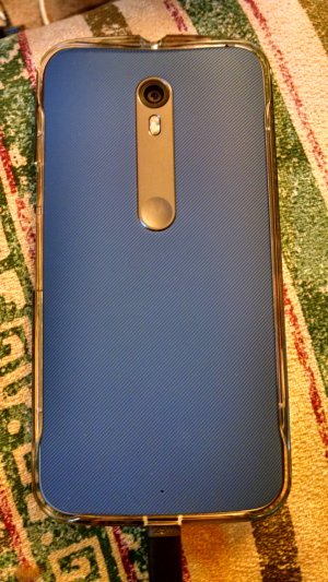 uploadfromtaptalk1444497528330.jpg uploadfromtaptalk1444497528330.jpg