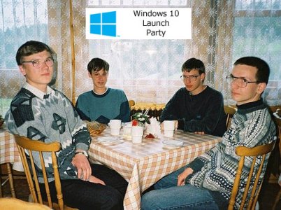 Windows 10 Launch Party.jpg