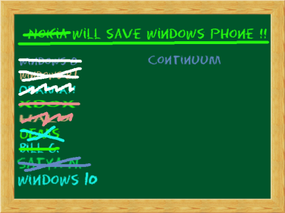 swphone1.png