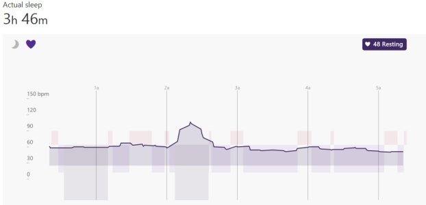 sleep.jpg