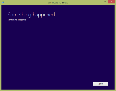 win10installerror.png