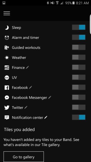 Screenshot_2015-10-11-08-21-45.jpg
