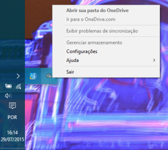 OneDrive1.png