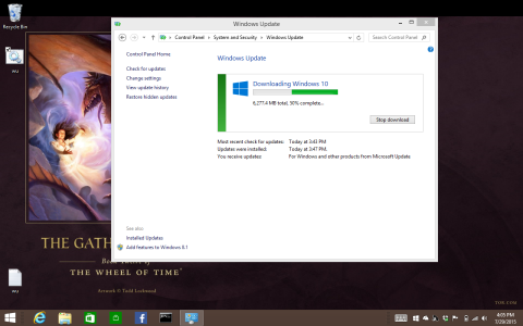 Screenshot.png