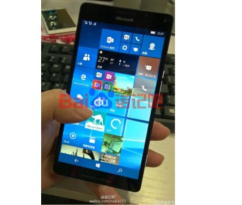 173688d1440701368-lumia-940-950-940-xl-950-xl-geleakt-lumia-950-front.jpg
