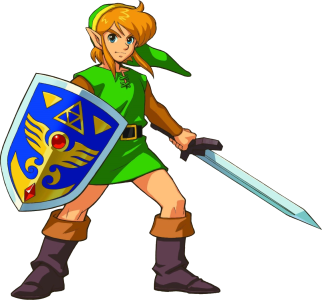 link2.png