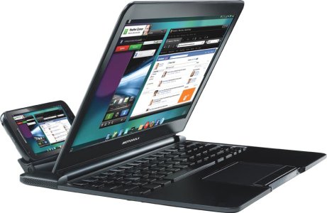 motorola-atrix_dock-main-lg.jpg