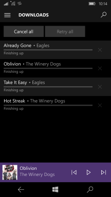 wp_ss_20151012_0001.png wp_ss_20151012_0001.png