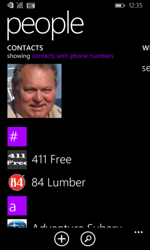 wp_ss_20150730_0001.png wp_ss_20150730_0001.png