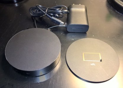 WP_20151012_14_10_49_Rich.jpg WP_20151012_14_10_49_Rich.jpg