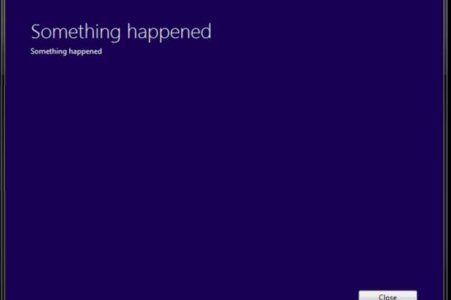 SomethingHappened.jpg
