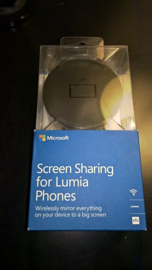 WP_20151012_14_16_20_Rich.jpg WP_20151012_14_16_20_Rich.jpg
