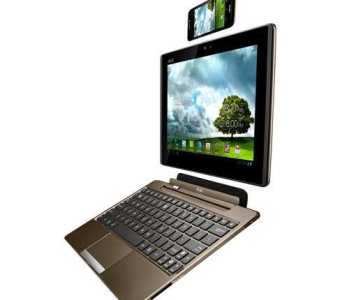 asus-padfone-x-keyboard.jpg
