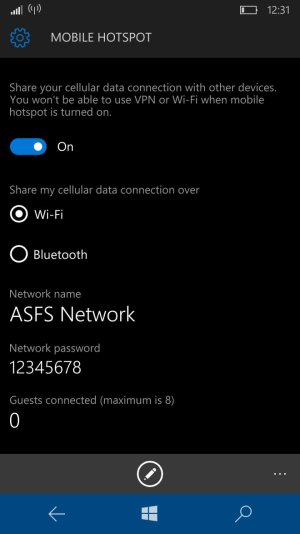 wp_ss_20150915_0002.jpg wp_ss_20150915_0002.jpg