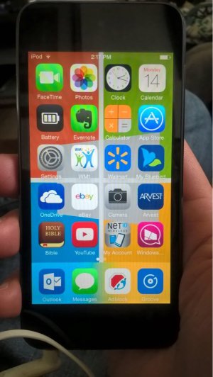 ImageUploadedByWindows Central Forums1442299991.227298.jpg ImageUploadedByWindows Central Forums1442299991.227298.jpg