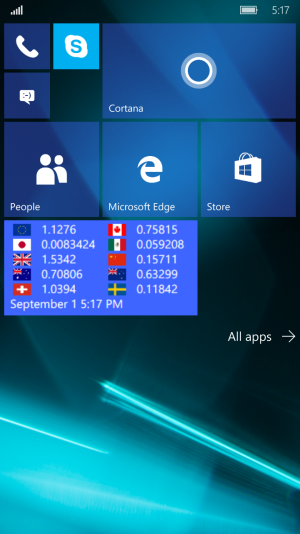 5.png 5.png