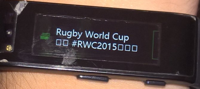 RWC App - Band.jpg