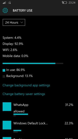 wp_ss_20150730_0001 [33542].jpg