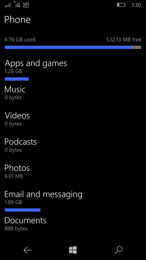 wp_ss_20150915_0001.png wp_ss_20150915_0001.png