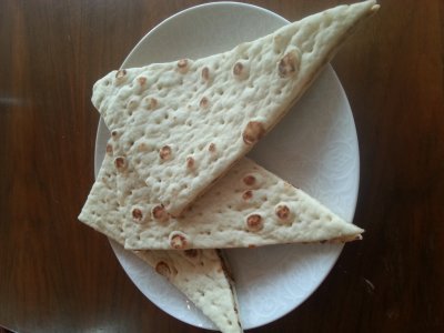 Lefse.jpg