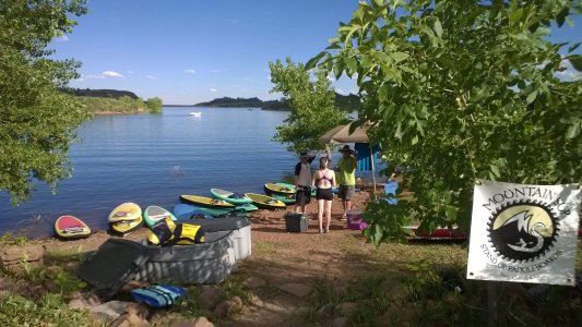 horsetooth-paddleboard-yoga-07-2015-001.jpg
