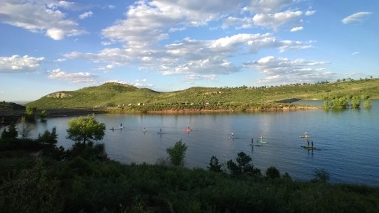 horsetooth-paddleboard-yoga-07-2015-012.jpg