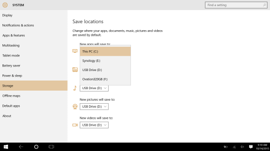 Screenshot (187).png Screenshot (187).png