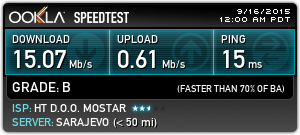 4667380092.png 4667380092.png