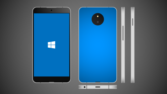 Skærmbillede (1435).png