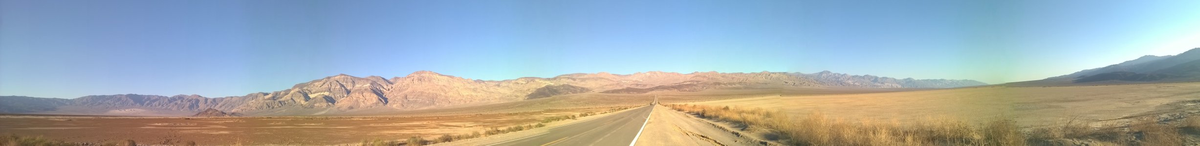 WP_20151011_17_13_00_Panorama.jpg