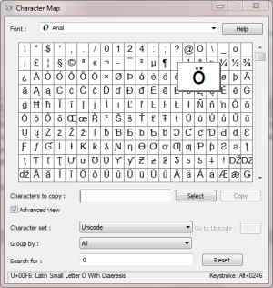 2015-08-01 17_09_38-Character Map.png