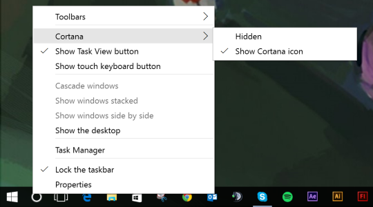 cortana.png