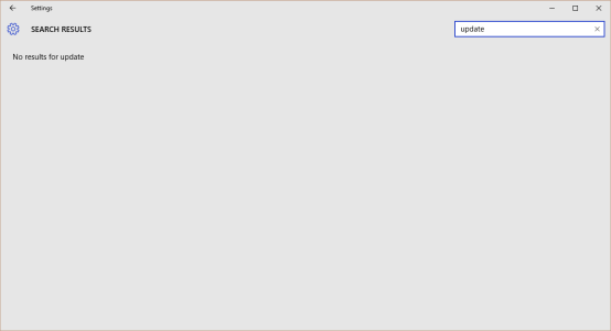 Search.PNG