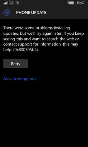 wp_ss_20150916_0001.png wp_ss_20150916_0001.png