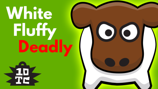 FB_Ad_712x400.png FB_Ad_712x400.png