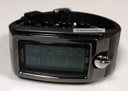 pulsar_spoon_secret_agent_man_sam_black_watch_in_box_pbu001s__needs_strap_fixed_1_lgw.jpg