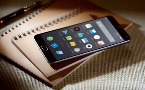 meizu-m2-note (4).jpg