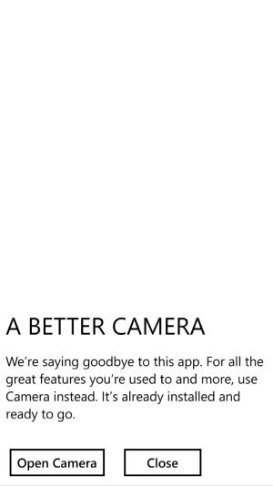 wp_ss_20151015_0004.png